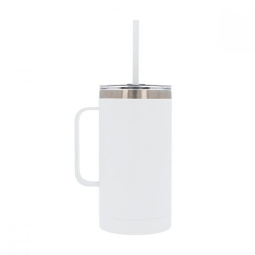 TERMO CON POPOTE EVANTS TERMO CON POPOTE EVANTS TAL COMO VEZ ES EL TERMO IDEAL PARA TU TRABAJO DISFRUTA TU RICO CAFE EN LAS MAÑANAS