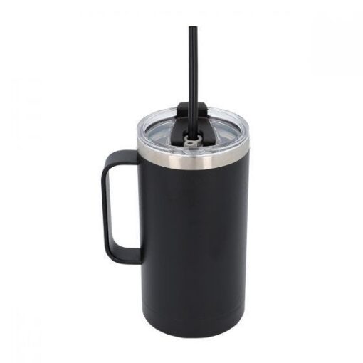 TERMO CON POPOTE EVANTS TERMO CON POPOTE EVANTS TAL COMO VEZ ES EL TERMO IDEAL PARA TU TRABAJO DISFRUTA TU RICO CAFE EN LAS MAÑANAS