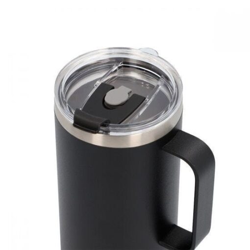 TERMO CON POPOTE EVANTS TERMO CON POPOTE EVANTS TAL COMO VEZ ES EL TERMO IDEAL PARA TU TRABAJO DISFRUTA TU RICO CAFE EN LAS MAÑANAS