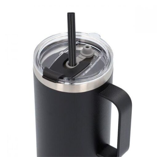 TERMO CON POPOTE EVANTS TERMO CON POPOTE EVANTS TAL COMO VEZ ES EL TERMO IDEAL PARA TU TRABAJO DISFRUTA TU RICO CAFE EN LAS MAÑANAS