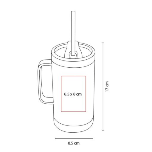 TERMO CON POPOTE EVANTS TERMO CON POPOTE EVANTS TAL COMO VEZ ES EL TERMO IDEAL PARA TU TRABAJO DISFRUTA TU RICO CAFE EN LAS MAÑANAS