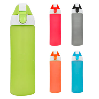 CILINDROS RUBBER CON COLADOR Cilindros rubber con colador sin duda algo diferente para tu campaña publicitaria ademas tienen cinta de poliester para una mejor sujecion