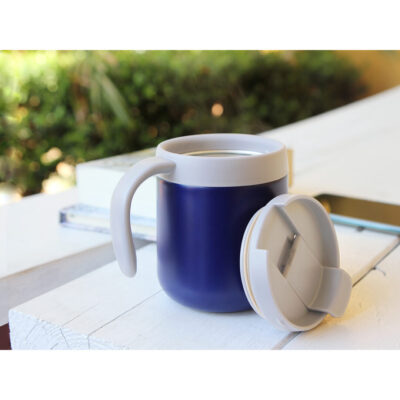 TAZAS TERMICAS PARA REGALO Tazas termicas para regalo sin duda ideales para promover tu marca ademas mantienen la temperatura del liquido por mas tiempo