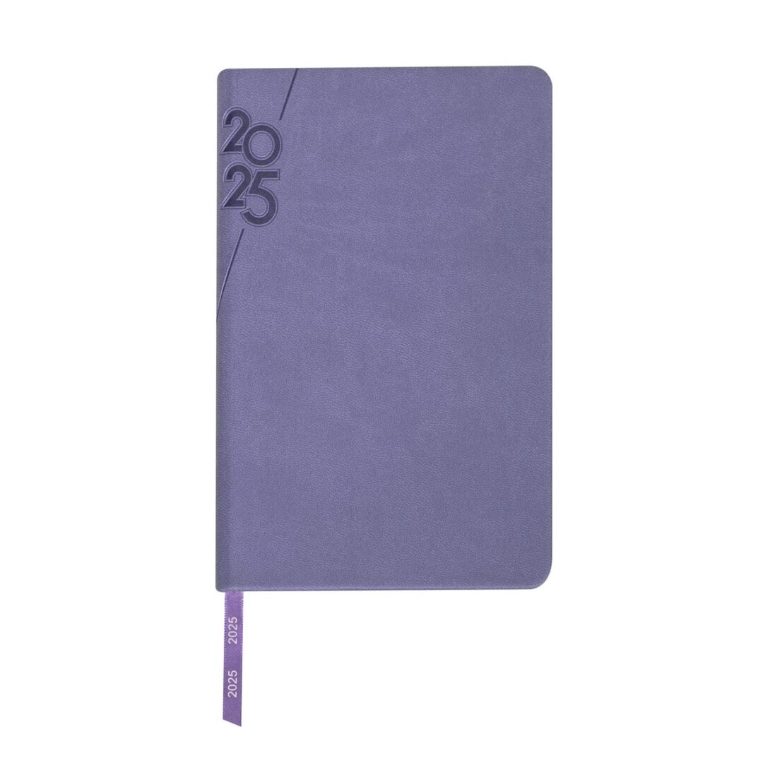 https://regalosypromocionales.com/wp-content/uploads/2022/08/agmt-025-v_1.jpg