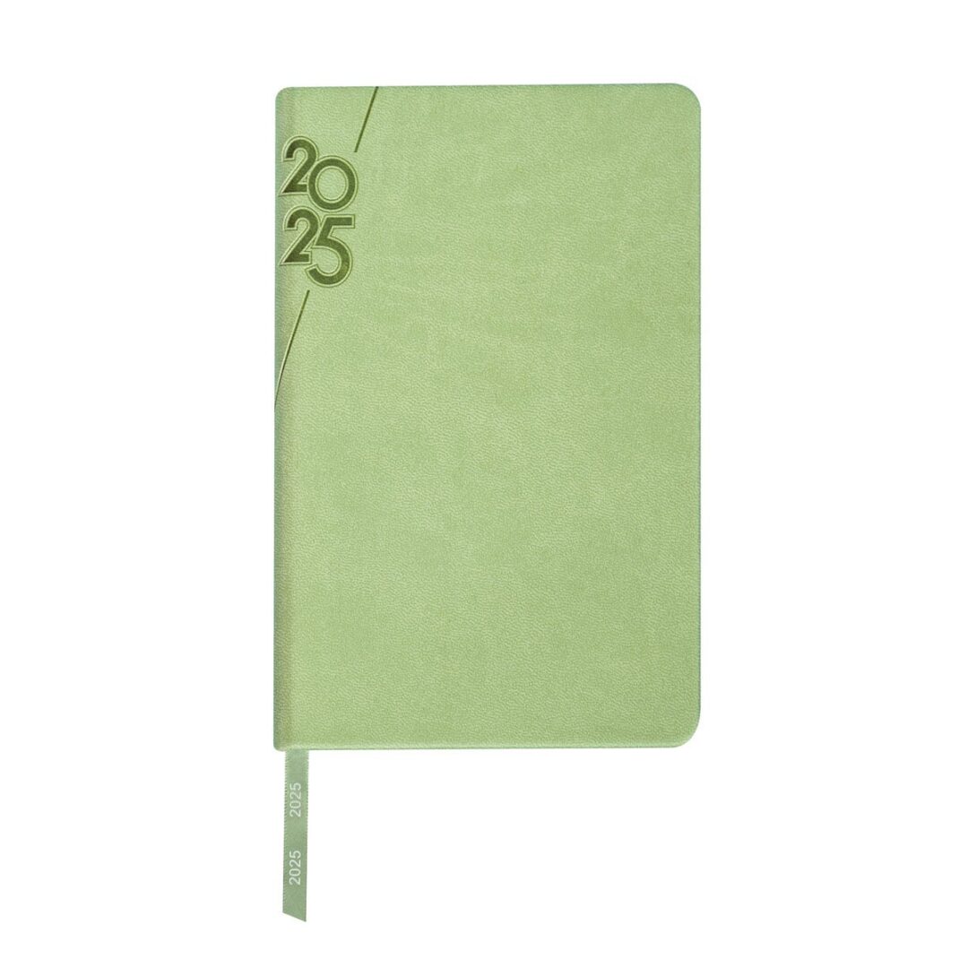 https://regalosypromocionales.com/wp-content/uploads/2022/08/agmt-025-v_1.jpg