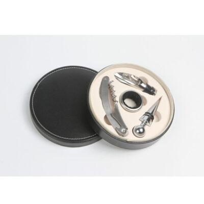 SET DE VINO PARA REGALO Set de vino para regalo sin duda una excelente opcion para consentir a tus mejores clientes ademas se puede grabar en el estuche