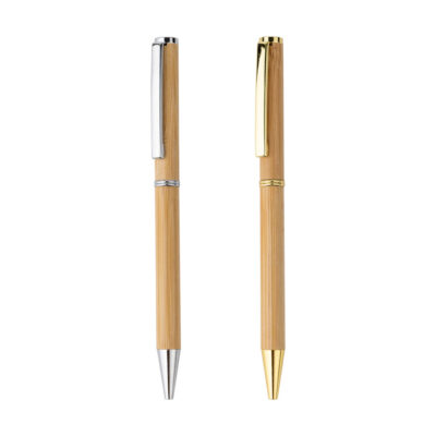 PLUMAS CON TINTA AZUL Plumas con tinta azul sin duda algo diferente para tu campaña ademas incluyen estuche de carton individual 