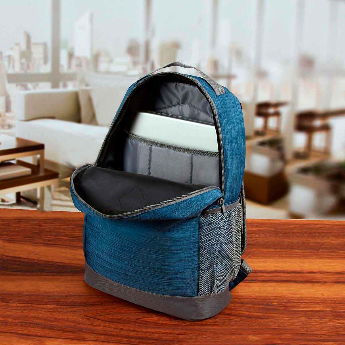 MOCHILA WALLY - Imagen 3