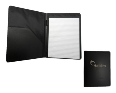 CARPETA EPSILON ES PERFECTA ESTA CARPETA SU PRECIO Y CALIDAD SIN DUDA ES TU MEJOR OPCION DE REGALO