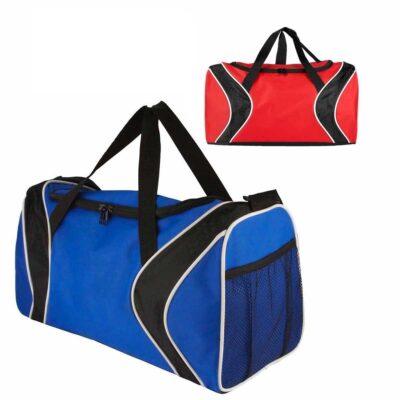 MALETA MING ESTA MALETA LA PUEDES UTILIZAR CUANDO VAS A HACER YOGA SIN DUDA ES EXCELENTE 