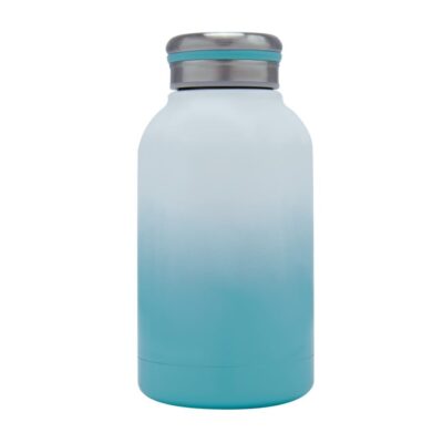 TERMO DEGRADADO DESVASH TERMO DE COLOR DEGRADADO ES EL DE MODA MUY BONITO TAL COMO LO VEZ ESTA DISPONIBLE 