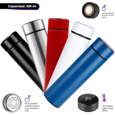 TERMO DIGITAL SMART TIENE PARA TOMAR LA TEMPERATURA DE TU BEDIBA ESTA MUY BONITO ADEMAS ESTA DE SUPER PROMOCION SIN DUDA TIENE LAS 3 B BUENO, BONITO Y BARATO