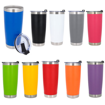 TERMO AFFOGATO TERMO INSULADO GUARDA EL CALOR O FRIO POR HORAS ADEMAS TENEMOS TODOS LOS COLORES COMO LO PEDISTE