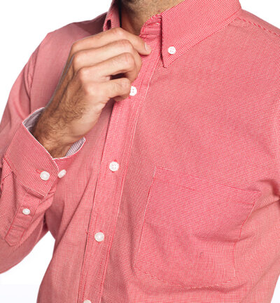 CAMISA TURIN ES LA CAMISA MAS BONITA PARA UNIFORMAR A TUS EMPLEADOS VAN A DAR UNA EXCELENTE PRESENCIA EJECUTIVA Y EMPRESARIAL SE PUEDE BORDAR TU LOGO