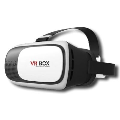 LENTES REALIDAD VIRTUAL VR COMPRALOS YA ESTAN PADRISIMOS DIVIERTETE CON CON TUS AMIGOS ESTAN A UN SUPER PRECIO