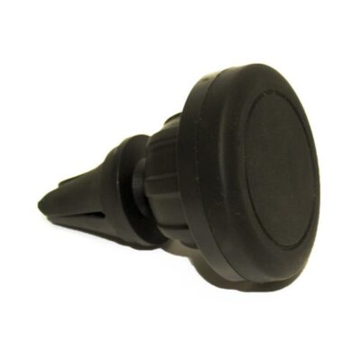 SOPORTE MAGNETICO PARA AUTO ES IDEAL PARA TU CELULAR SUPER PRACTICO , SIN DUDA ES UN BUEN ACCESORIO