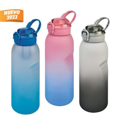 CILINDRO MADZI ESTA PADRISIMO ESTE TERMO GRADUADO , CON BOQUILLA DEGRADADO LOS COLORES ESTAN SUPER COOL SIN DUDA UNA BUENA ELECCION