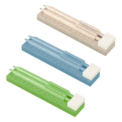 ESTUCHES ESCOLARES Estuches escolares sin duda de excelente precio y calidad ademas estan fabricados con material ecologico