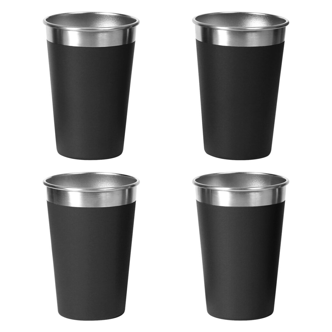 Set Vasos Paceco - Imagen 5