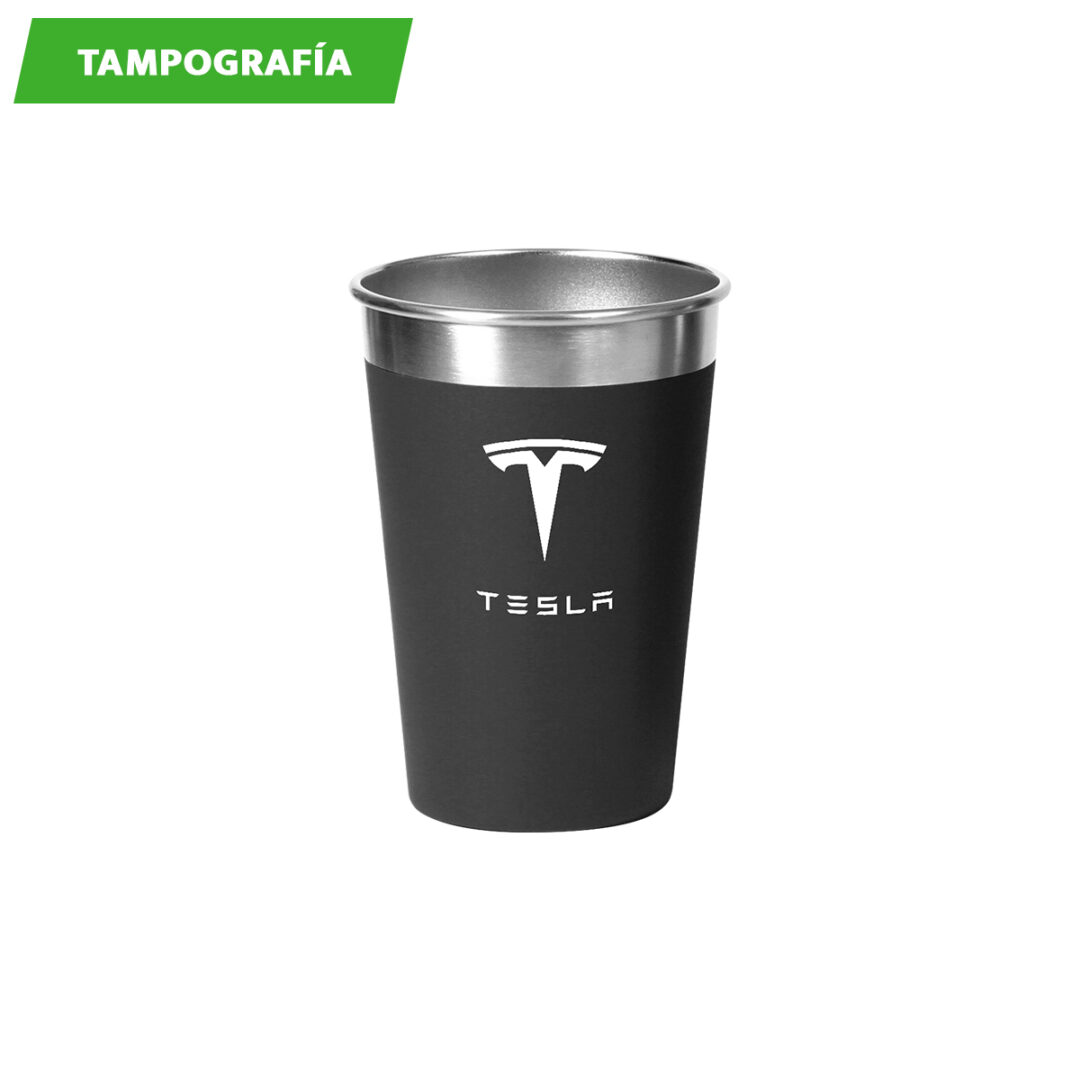 Set Vasos Paceco - Imagen 4