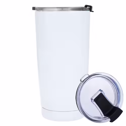 TERMO FOSFORECENTE SIALUM - Imagen 2