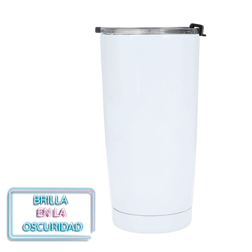 TERMO FOSFORECENTE SIALUM