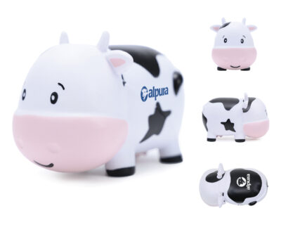 VAQUITA ANTIESTRES PROMOCIONAL