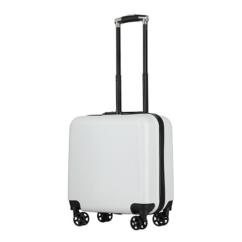 TRIP personalizado