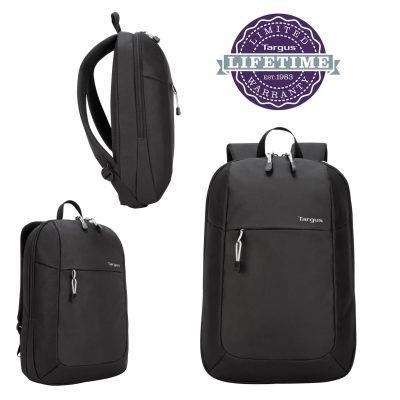 INTELLECT ESSENTIAL personalizado