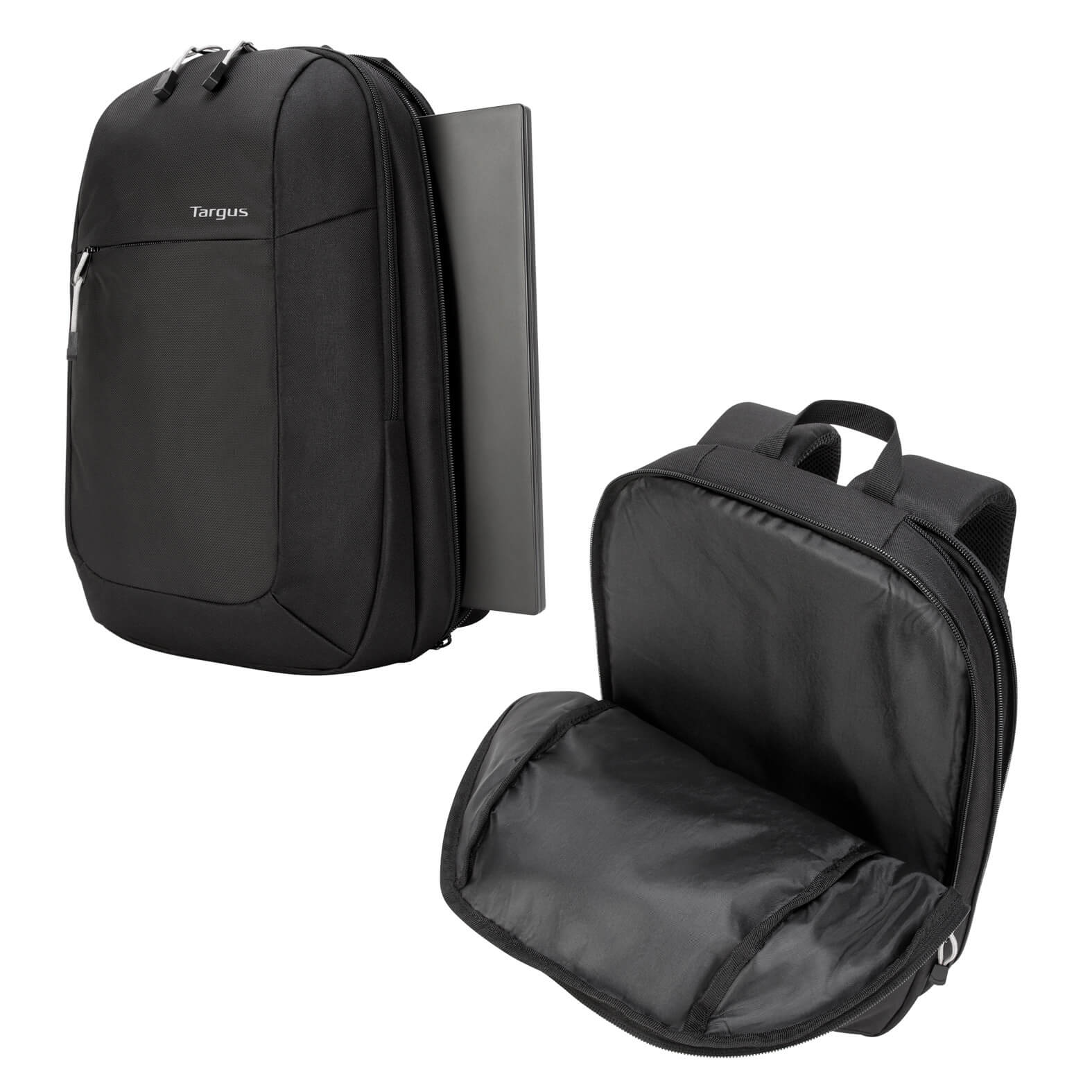 INTELLECT ESSENTIAL personalizado
