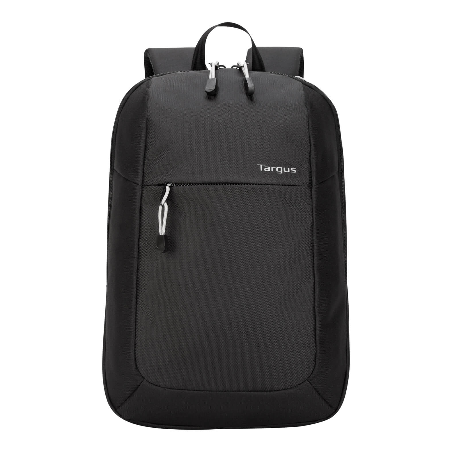 INTELLECT ESSENTIAL personalizado