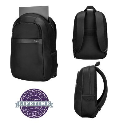 SAFIRE PLUS personalizado