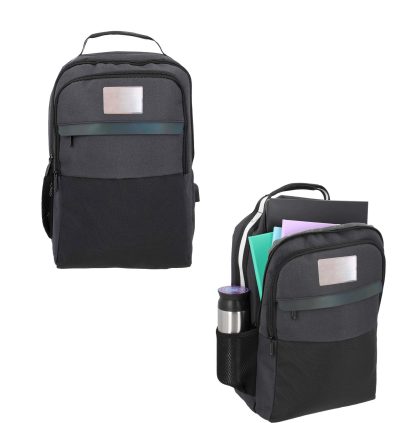 FIND personalizado