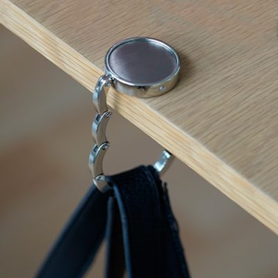 OVAL personalizado