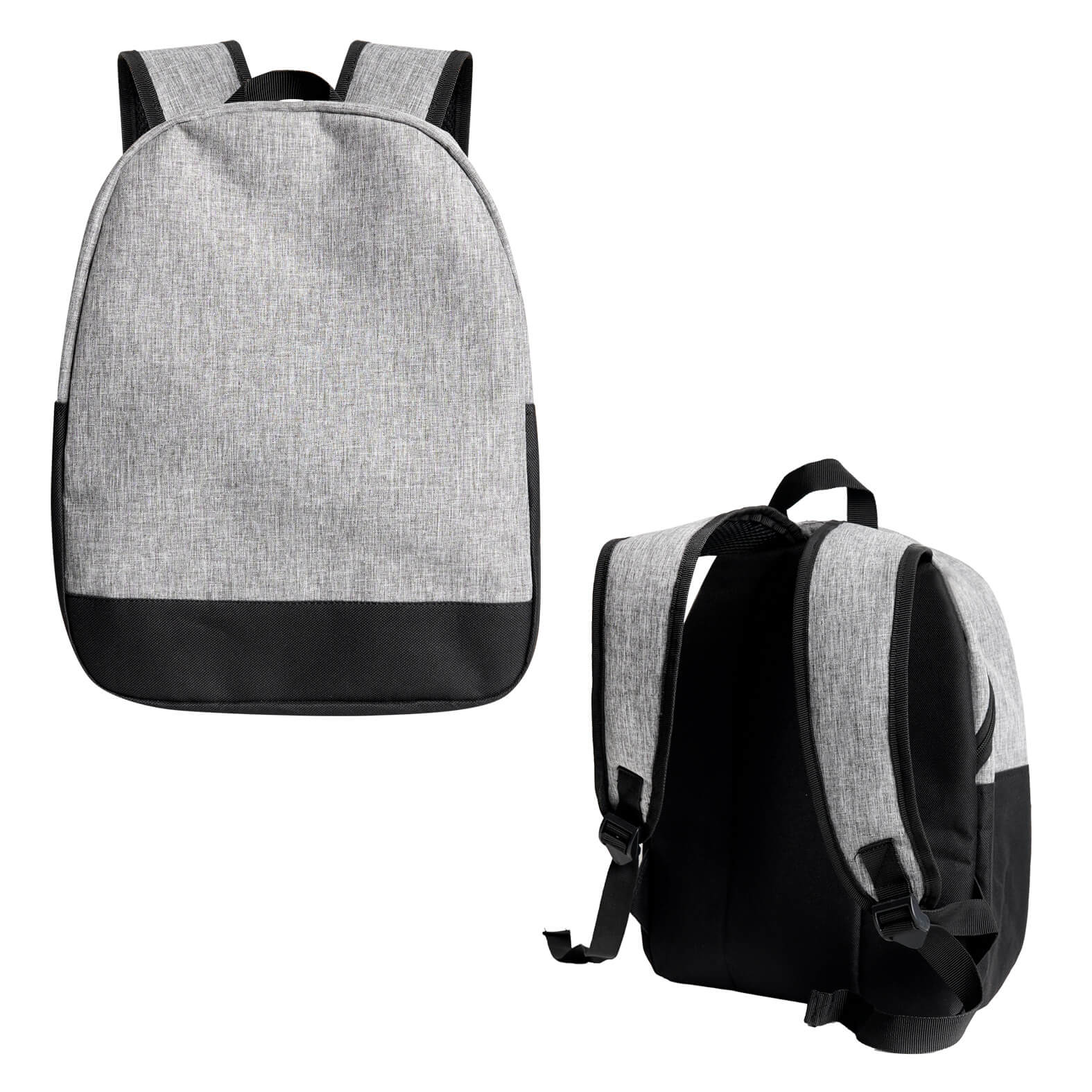 KEPLER personalizado