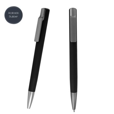HANKO personalizado