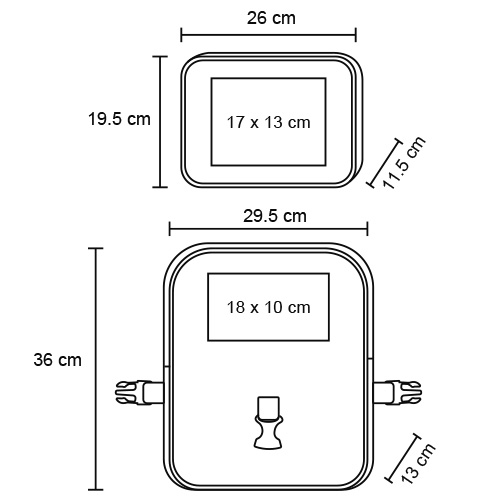 ACME personalizado