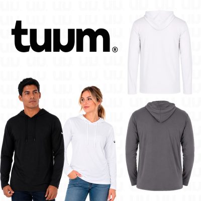 TUUM personalizado