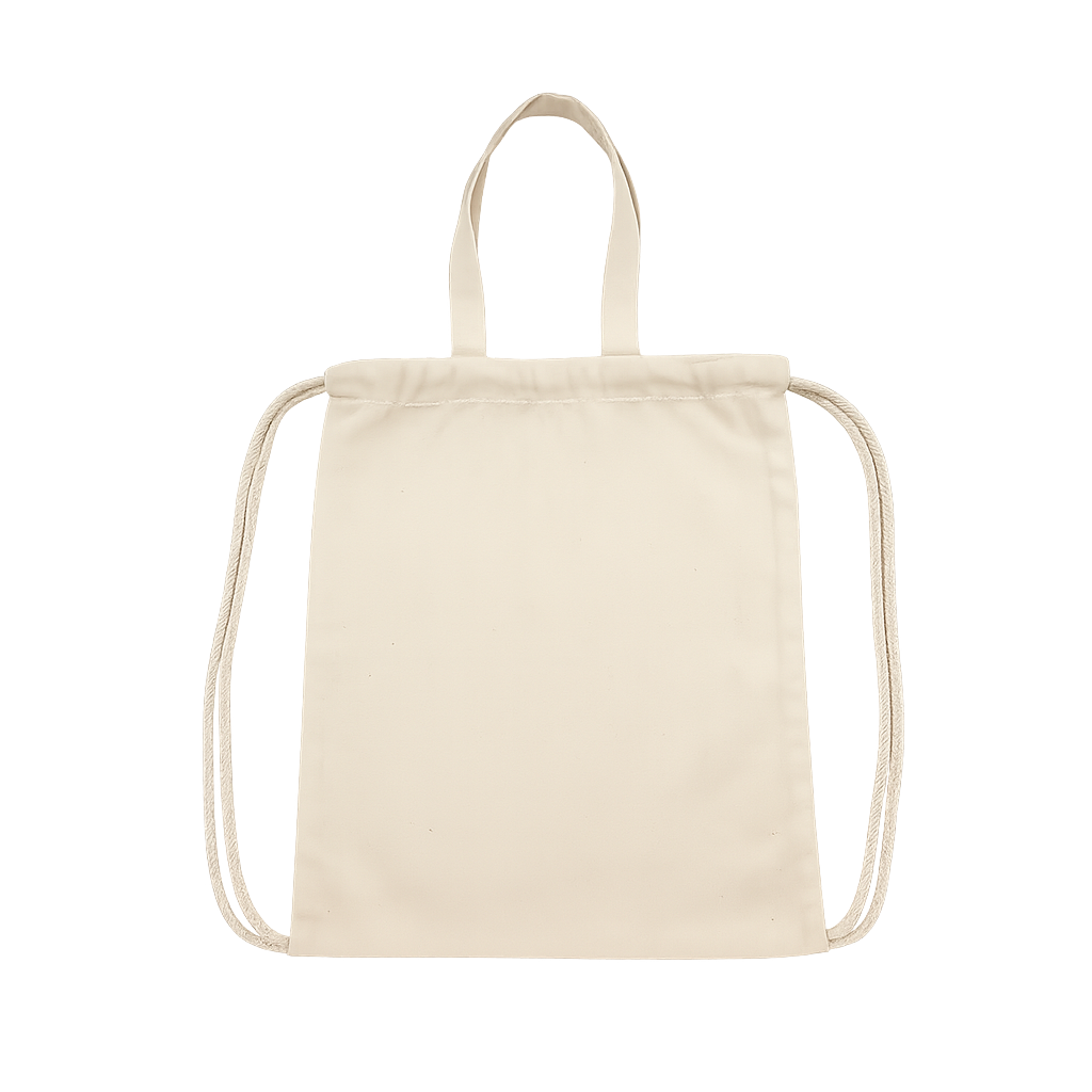 SHELL personalizado