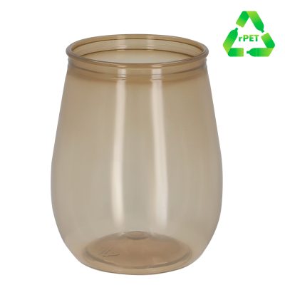 ECO BALI personalizado