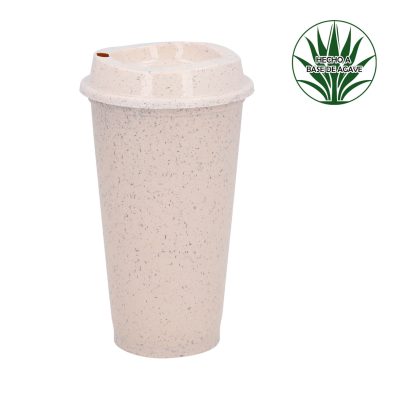 ECO SIRENA personalizado