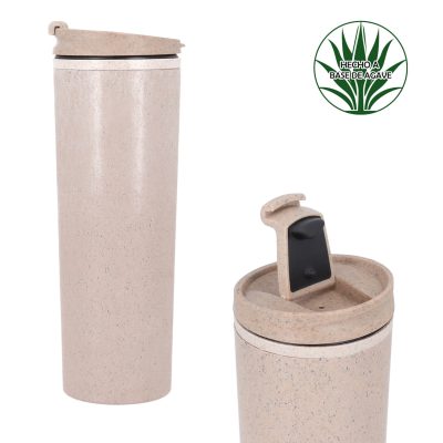 ECO MELT personalizado