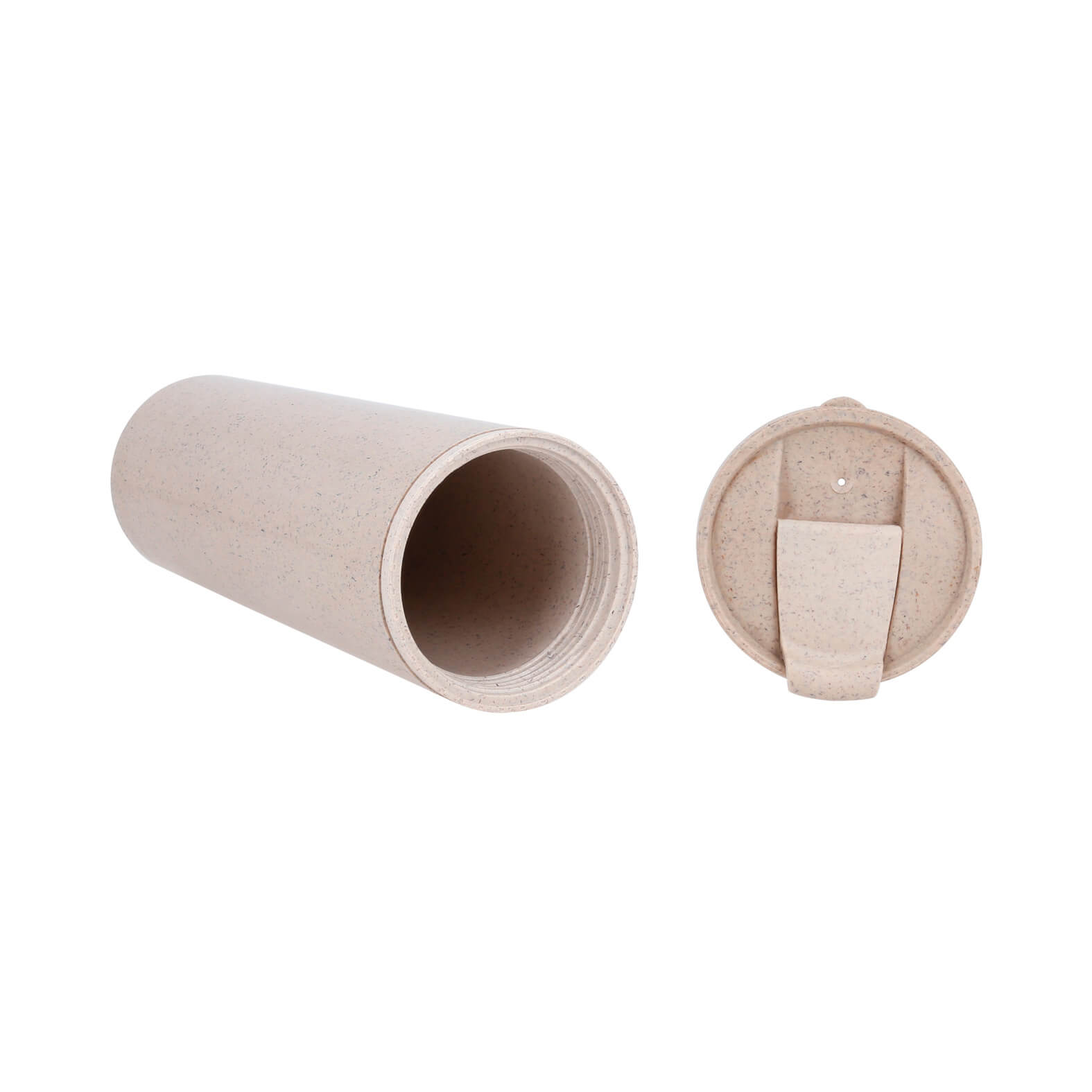 ECO MELT personalizado