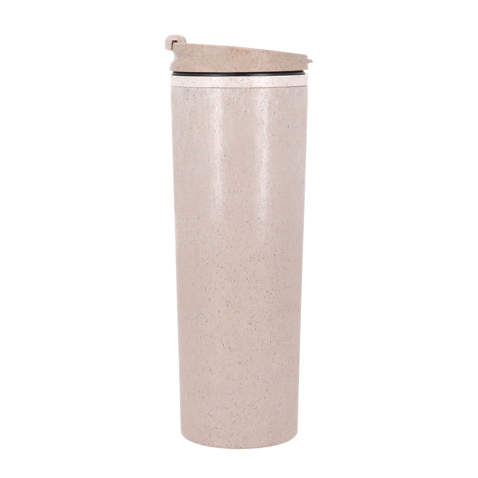 ECO MELT personalizado