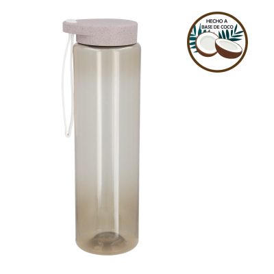 ECO MISO personalizado