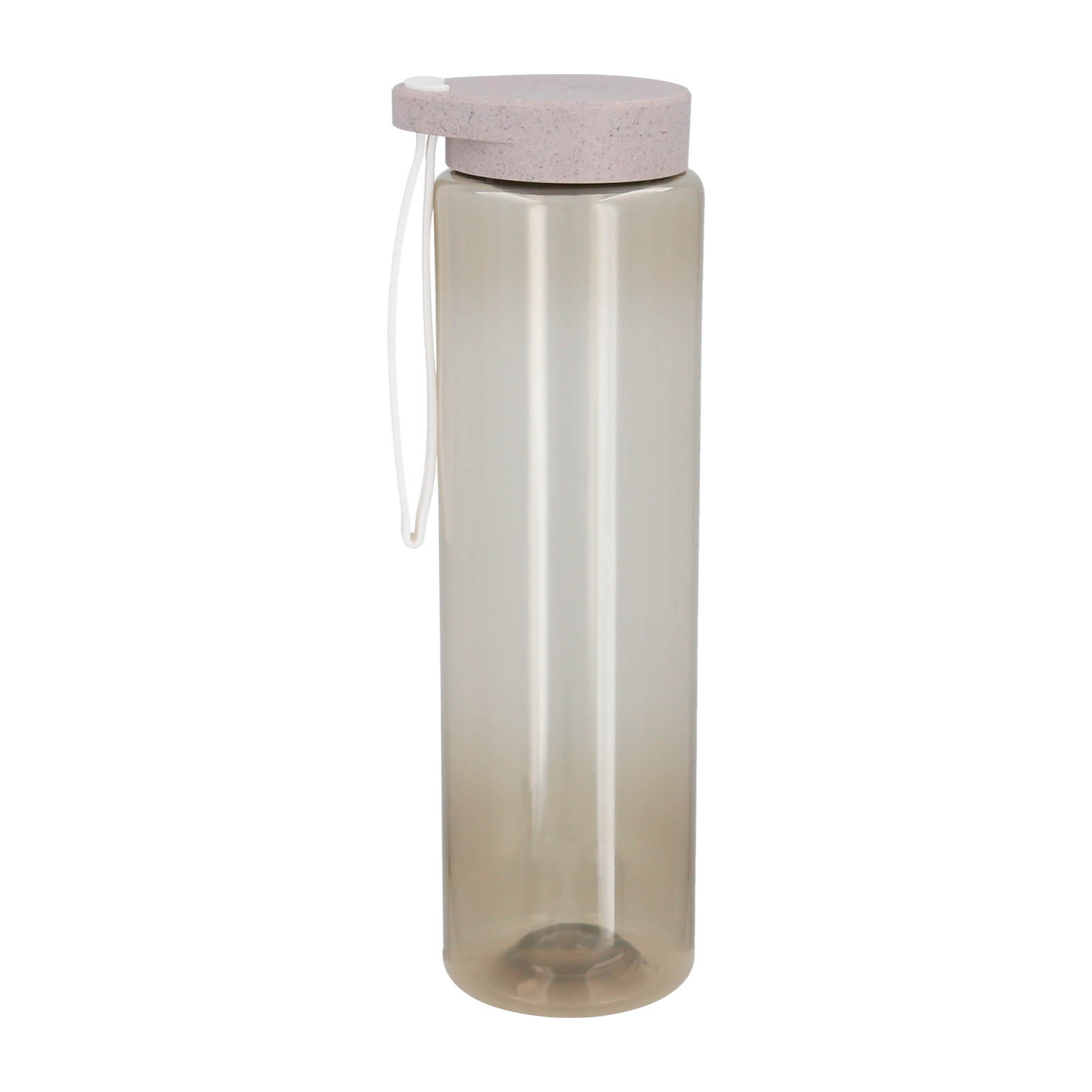ECO MISO personalizado
