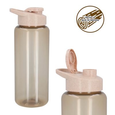 ECO PAI personalizado