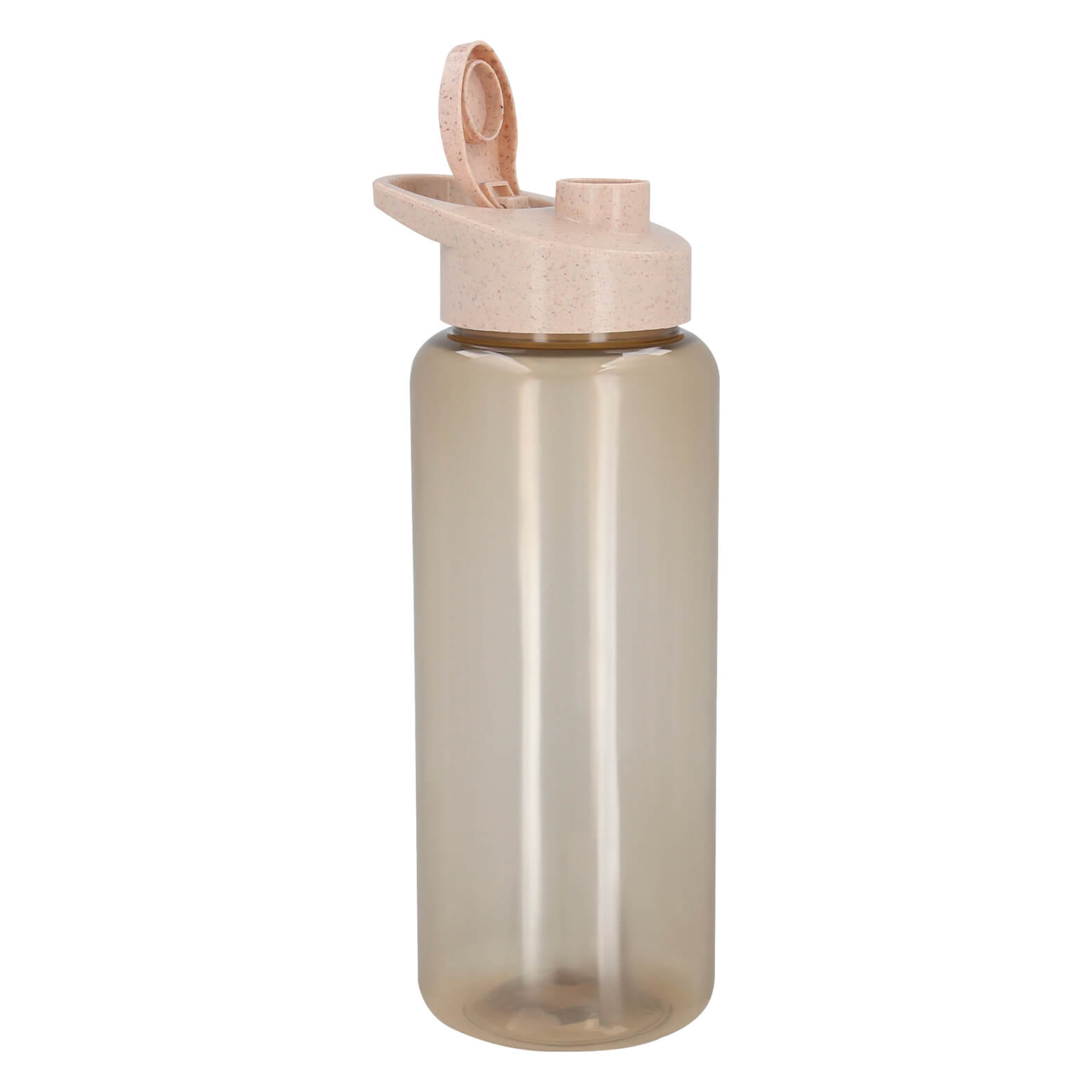 ECO PAI personalizado