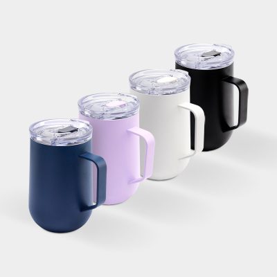 taza tasse personalizada con logo de empresa
