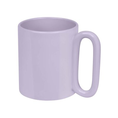 taza orella personalizada con logo de empresa
